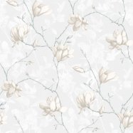 Обои Borastapeter №7229
