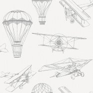 Обои Borastapeter №7454