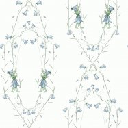 Обои Borastapeter №6233