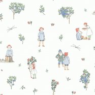 Обои Borastapeter №6234