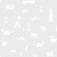 Обои Borastapeter №6239