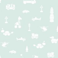Обои Borastapeter №6241