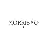 Обои Morris&Co