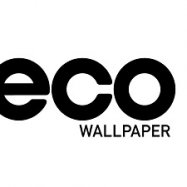 Обои Eco Wallpaper