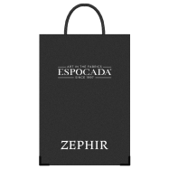 Коллекция обоев ZEPHIR