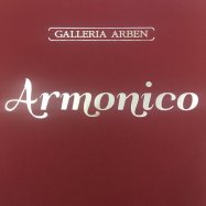 Коллекция обоев ARMONICO