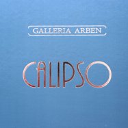 Коллекция обоев CALIPSO