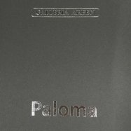 Коллекция обоев PALOMA