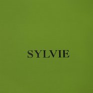 Коллекция обоев SYLVIE