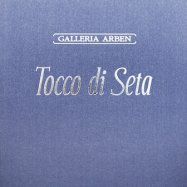 Коллекция обоев TOCCO DI SETA