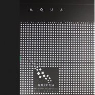 Коллекция обоев Aqua