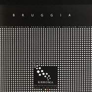 Коллекция обоев Bruggia