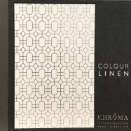 Коллекция обоев Color Linen