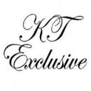 Обои KT-Exclusive