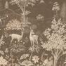 Loymina British Style Forest - Brit8 005/3