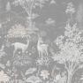Loymina British Style Forest - Brit8 005/3