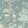 Loymina British Style Forest - Brit8 005/3