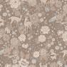 Loymina British Style Forest - Brit8 005/3