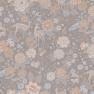 Loymina British Style Forest - Brit8 005/3