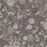 Loymina British Style Forest - Brit8 005/3
