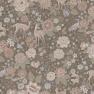 Loymina British Style Forest - Brit8 005/3