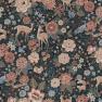 Loymina British Style Forest - Brit8 005/3