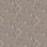Loymina British Style Forest - Brit8 005/3
