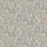 Loymina British Style Forest - Brit8 005/3