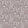 Loymina British Style Forest - Brit8 005/3