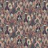 Loymina British Style Forest - Brit8 005/3