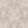 Loymina British Style Forest - Brit8 005/3