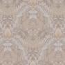 Loymina British Style Forest - Brit8 005/3