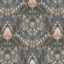 Loymina British Style Forest - Brit8 005/3