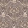 Loymina British Style Forest - Brit8 005/3