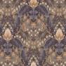 Loymina British Style Forest - Brit8 005/3