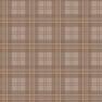 Loymina British Style Forest - Brit8 005/3