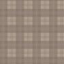 Loymina British Style Forest - Brit8 005/3