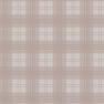 Loymina British Style Forest - Brit8 005/3