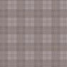 Loymina British Style Forest - Brit8 005/3