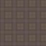 Loymina British Style Forest - Brit8 005/3