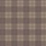 Loymina British Style Forest - Brit8 005/3