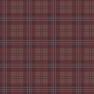 Loymina British Style Forest - Brit8 005/3