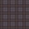 Loymina British Style Forest - Brit8 005/3