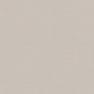Loymina British Style Forest - Brit8 005/3