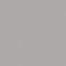 Loymina British Style Forest - Brit8 005/3