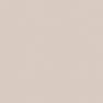 Loymina British Style Forest - Brit8 005/3
