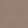 Loymina British Style Forest - Brit8 005/3