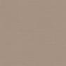 Loymina British Style Forest - Brit8 005/3