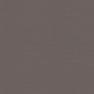 Loymina British Style Forest - Brit8 005/3