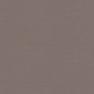 Loymina British Style Forest - Brit8 005/3